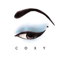 Coxy logo - Similar company to Hovsco