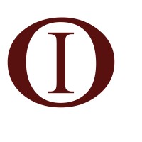 L3O Studios