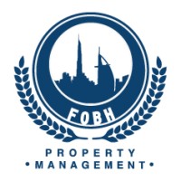 F O B H PROPERTY MANAGEMENT LLC logo - Similar company to M&P Properties