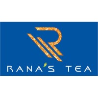 Zahas Food Industries Pvt Ltd logo - Similar company to Visil Tech | Robotics And Automations