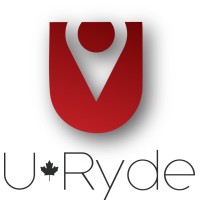 U-Ryde
