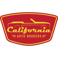 California Auto Brokers