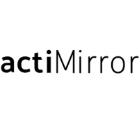Actimirror Corp.