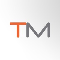 TeleMedware Srl logo - Similar company to Eqproject Srl