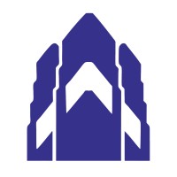 En Smuk Afsked logo - Similar company to Oco Risk