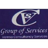 Verma Consultancy Services logo - Similar company to Verma Consultancy