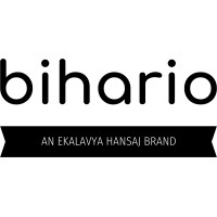 Bihario