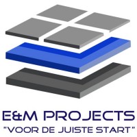 E&M Projects