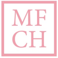 My French Country Home Magazine logo - Similar company to Vora