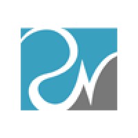 Richard Welling LLP logo - Similar company to Brigante, Cameron, Watters & Strong, Llp
