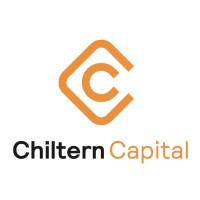 Chiltern Capital logo - Similar company to Copilot Capital
