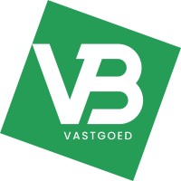 VB Vastgoed logo - Similar company to Citizens Group