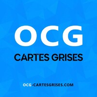 OCG-AUTO.COM logo - Similar company to Equity Analysis & Strategy