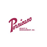 Pernicano Realty & Management Inc. logo - Similar company to Choice Management Solutions, Inc.