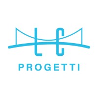 LC Progetti logo - Similar company to Solidata Digital Solutions