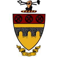 Theta Tau Upsilon