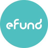 PT Efunding Syariah Indonesia logo - Similar company to Vestora