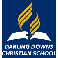 Darling Downs Christian School