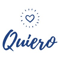 Quiero Sleepwear logo - Similar company to Mr.Kotler