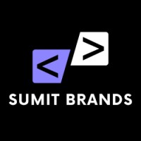 Sumit Brands logo - Similar company to Pharma Sky