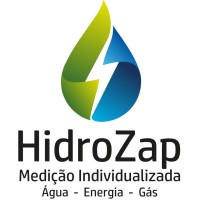 Hidrozap