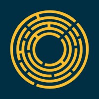 Alliant Insurance Foundation logo - Similar company to Fortress Intermediaries