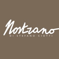 Nostrano di Stefano Ciotti logo - Similar company to Eion Games