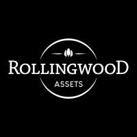 Rollingwood Assets logo - Similar company to Storr Group