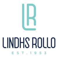 Ab Lindhs Rollo Persienner Och Markiser