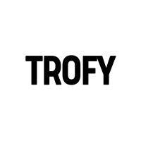 TROFY logo - Similar company to Agemia - Agence Marketing Pour Les Cabinets D’Avocats