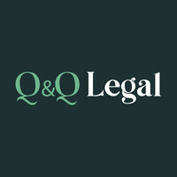 Q&Q Legal logo - Similar company to Posgold