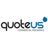 Quote Us Commercial Insurance logo - Similar company to Applexa Infotech