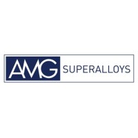 AMG Superalloys UK - Rare Earth Polishing Powders logo - Similar company to Amg Chrome Limited