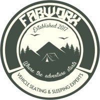 FabworX UK