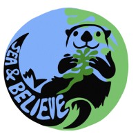 Sea&Believe logo - Similar company to Surf Sentinel