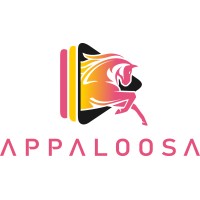 Appaloosa Video Ads [P] Ltd.
