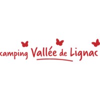 Camping Vallée de Lignac logo - Similar company to Camping Armanello