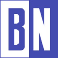 BN Recruting logo - Similar company to Chatmonster