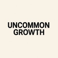 Uncommon Growth logo - Similar company to Flexii