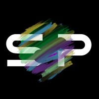 StellaPorta logo - Similar company to Nomadbsd