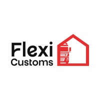 Flexicustoms - Truck Transports logo - Similar company to Activnation Group