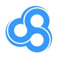 infinitio AI logo - Similar company to Baihe.Com