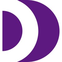 DataFocus .PTE .LTD logo - Similar company to 404 Group