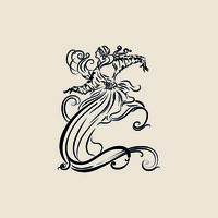 Maison Estelle and Estelle Manor logo - Similar company to Gleneagles