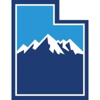 Sumsion Business Law