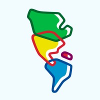Centre de la francophonie des Amériques logo - Similar company to Fédération Des Communautés Francophones Et Acadienne Du Canada