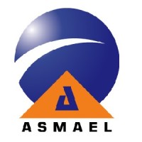 Asmael General Contracting
