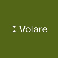 Volare Solutions logo - Similar company to Groguru Inc