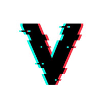 Virta_Studio