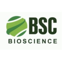 BIOSCIENCE GROUP logo - Similar company to Atis Pharma